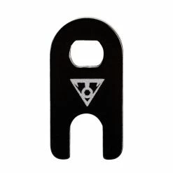 Topeak Valve Extender 70mm (set De 2) -Magura Soldes TopeakValveExtender70Mm 2erSet 4