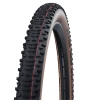 Schwalbe Pneu Pliable Racing Ralph - 29x2.35 Pouces - Super Race Addix Speed - Peau Classique -Magura Soldes Transparent Skin Racing Ralph Speed AddixVu7Idppw7yz74