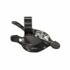 SRAM Dérailleur NX Trigger 11 Vitesses -Magura Soldes Trigger