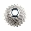 Shimano Cassette Ultegra CS-6700 10 Vitesses