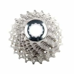 Shimano Cassette Ultegra CS-6700 10 Vitesses