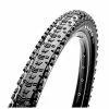 MAXXIS Pneu Pliable Aspen - 29 X 2.25 Inch - Dual - TR EXO -Magura Soldes Unbenannt 109uQ9gf58mndF