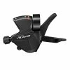 Shimano Alivio SL-M3100 Levier De Vitesse Gauche 3 Vitesses - Noir -Magura Soldes Unbenannt 10eex9qKAVjkL3