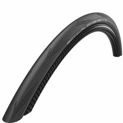Schwalbe Pneu Pliable ONE Performance - 28-622 (700 X 28C) - R-Guard