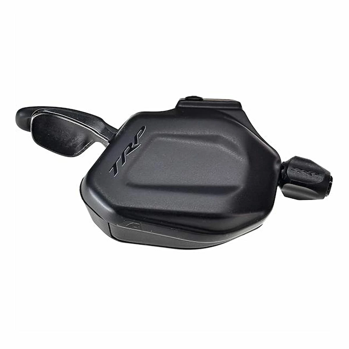 TRP DH7 SL-M860 7-speed Shifter - Noir 3 TRP DH7 SL-M860 7-speed Shifter - Noir