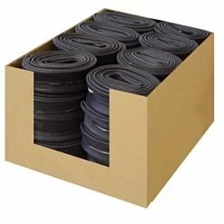 Schwalbe Tube Non Emballé No.19 - 27.5/ 28/ 29 Pouces