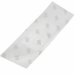 Race Face Ruban De Protection 3M Pour SIXC - Transparent