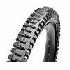 MAXXIS Pneu Pliable Minion DHR II WT - 26x2.40 Pouces - 3C MaxxTerra - EXO TR -Magura Soldes Unbenannt 1EV5AEpJsrvO4r1JzuY1sCBRBDD