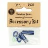 Peaty's Jeu D'accessoires Pour Vannes - Bleu -Magura Soldes Unbenannt 1Fv2r2hpR7rtgUSI5j9geiVRWpx