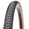 MAXXIS Pneu Pliable Rekon Skinwall WT - 29x2.60 - Dual - EXO TR -Magura Soldes Unbenannt 1G7Mns6YVXx71O
