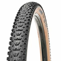 MAXXIS Pneu Pliable Rekon Skinwall WT - 29x2.60 - Dual - EXO TR