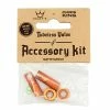 Peaty's Jeu D'accessoires Pour Vannes - Orange -Magura Soldes Unbenannt 1Kz9ZCdypsKU9X7pUnmnDJfVXTs