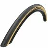 Schwalbe ONE Performance R-Guard - 25-622 - Peau Classique -Magura Soldes Unbenannt 1TLlC0qkohx7f4