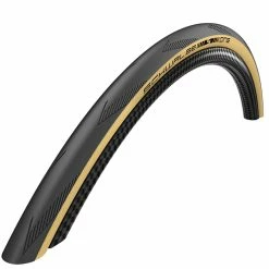 Schwalbe ONE Performance R-Guard - 25-622 - Peau Classique