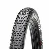 MAXXIS Pneu Pliable Rekon Race - 29x2.25 Inch - Dual - EXO TR -Magura Soldes Unbenannt 1TMNmXRxVia7Tc