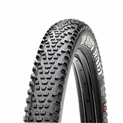 MAXXIS Pneu Pliable Rekon Race - 29x2.25 Inch - Dual - EXO TR