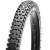 MAXXIS Pneu Pliable Assegai WT - 29x2.50 Pouces - 3C MaxxGrip EXO+ TR -Magura Soldes Unbenannt 1U1nec9NH7YDNR