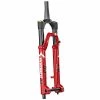 Marzocchi Bomber DJ 26 Pouces - Rouge - 100mm -Magura Soldes Unbenannt 1Y4hh7RRADlOo2