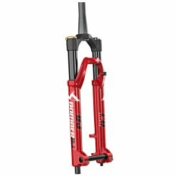 Marzocchi Bomber DJ 26 Pouces - Rouge - 100mm -Magura Soldes Unbenannt 1Y4hh7RRADlOo29ZlEzdWAILinD