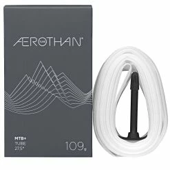 Schwalbe Chambre à Air Aerothane 27.5'' MTB SV21FE