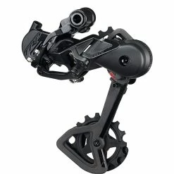 TRP TR12 M-850 Groupe à 12 Vitesses - Noir 6 TRP TR12 M-850 Groupe à 12 Vitesses - Noir -Magura Soldes Unbenannt 1eiDFTDoxwOE8D