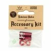 Peaty's Jeu D'accessoires Pour Valves - Rouge 2 Peaty's Jeu D'accessoires Pour Valves - Rouge -Magura Soldes Unbenannt 1fjMy0aqO3ibJR