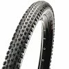 MAXXIS Pneu Pliable Race TT - 29 X 2.00 - EXO TR -Magura Soldes Unbenannt 1iAjxVAOlAgZ6DKSSEHabIs7kWD