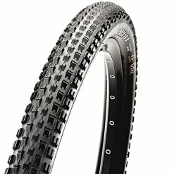 MAXXIS Pneu Pliable Race TT - 29 X 2.00 - EXO TR