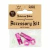 Peaty's Jeu D'accessoires De Valve - Rose -Magura Soldes Unbenannt 1nBJVdkX4ejCVN