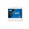 KMC Chaîne X12 Or/Noir -Magura Soldes Unbenannt 1txtZ3005tjFLC