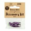 Peaty's Jeu D'accessoires De Soupape - Violet -Magura Soldes Unbenannt 1uT7pUeNfop0TJ