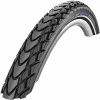 Schwalbe Marathon Mondial DD 37-622 (28 X 1,40 Pouce) - V-Guard -Magura Soldes Unbenannt 1wUQH7O9gPk9ySz2Mj2jLrlEQvN