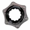 Halo Adaptateur Centerlock -Magura Soldes Unbenannt 1yMu3FGtqpQcTE