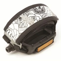 Cinelli Mike Giant Kinks Straps - Noir/blanc -Magura Soldes Unbenannt 21PDyeXkWJIzUL