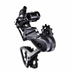 TRP TR12 M-850 Groupe à 12 Vitesses - Noir 7 TRP TR12 M-850 Groupe à 12 Vitesses - Noir -Magura Soldes Unbenannt 21RKoVMpMoPSey