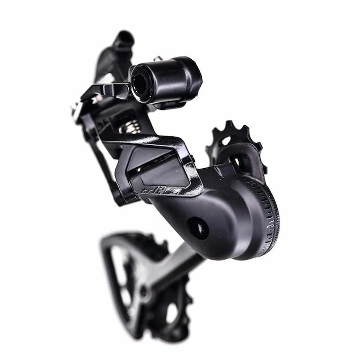 TRP TR12 M-850 Groupe à 12 Vitesses - Noir 5 TRP TR12 M-850 Groupe à 12 Vitesses - Noir – Image 3