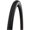 Schwalbe Pneu Pliable G-One R Evo - 28x1,7 Pouces - Super Race V-Guard TLE -Magura Soldes Unbenannt 25OMR0vm2YUS2t
