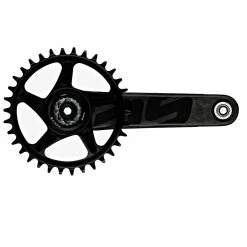 Race Face Pédalier Next SL G5 Cinch - Noir -Magura Soldes Unbenannt 26QHbIswa2YxqP