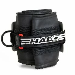 Halo Pneu Pliable RXR Road Plus - 650b X 47c - Noir -Magura Soldes Unbenannt 2DcMobvQkRtFGD