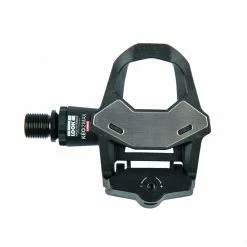 LOOK Pédales Kéo 2 Max Carbon - Noir