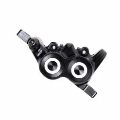 MAGURA CMe5 Frein à Disque ABS 4 Doigts Droit - Noir -Magura Soldes Unbenannt 2oHBMQDlUQ1CXY