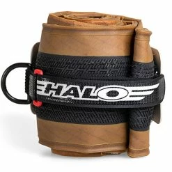 Halo Pneu Pliable RXR Road Plus - 650b X 47c- Tanwall -Magura Soldes Unbenannt 2yYkGlnhMg6qiI