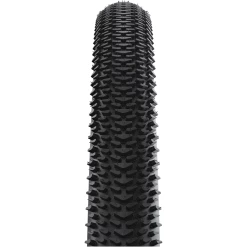 Schwalbe Pneu Pliable G-One R Evo - 28x1,7 Pouces - Super Race V-Guard TLE -Magura Soldes Unbenannt 30FzikcqXx9Kk5