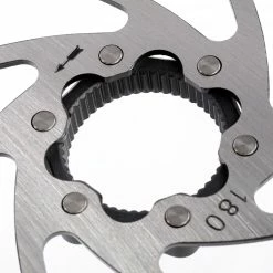 Halo Adaptateur Centerlock 6 Halo Adaptateur Centerlock -Magura Soldes Unbenannt 3QcdenFQXsIaCK