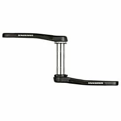 Race Face Pédalier Next SL G5 Cinch - Noir -Magura Soldes Unbenannt 3veZJ9oFh738IA