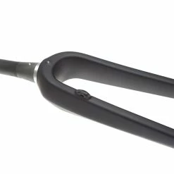 COLUMBUS Fourche En Carbone Futura Cross - Noir 16 COLUMBUS Fourche En Carbone Futura Cross - Noir -Magura Soldes Unbenannt 4MnBTfcTlB78xv