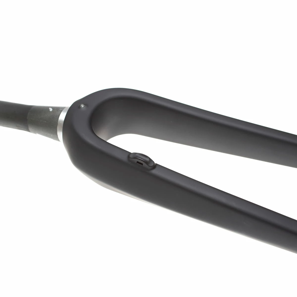 COLUMBUS Fourche En Carbone Futura Cross - Noir 8 COLUMBUS Fourche En Carbone Futura Cross - Noir – Image 6