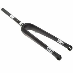 COLUMBUS Fourche En Carbone Futura Cross - Noir 15 COLUMBUS Fourche En Carbone Futura Cross - Noir -Magura Soldes Unbenannt 5TJxwOzlhJdEAh