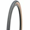 MAXXIS Velocita AR 40-622 Pneu Pliant - EXO TR - Tanwall -Magura Soldes Velocita AR 3 4 scaled
