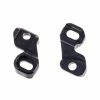 Matchmaker - Levier De Frein Hope Tech 3 / XCR - SRAM Trigger 1 Matchmaker - Levier De Frein Hope Tech 3 / XCR - SRAM Trigger -Magura Soldes WDWDDW586f57430888a